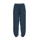 K2GDB70113